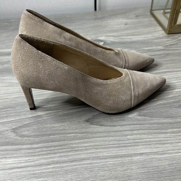 Rag and bone heels brand new - Picture 2 of 7